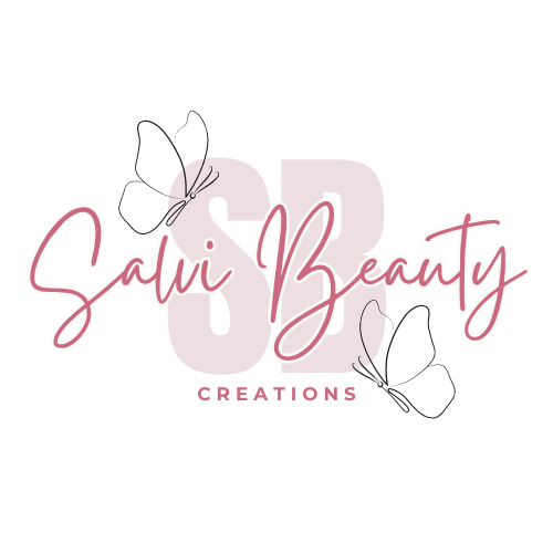 SalviBeauty